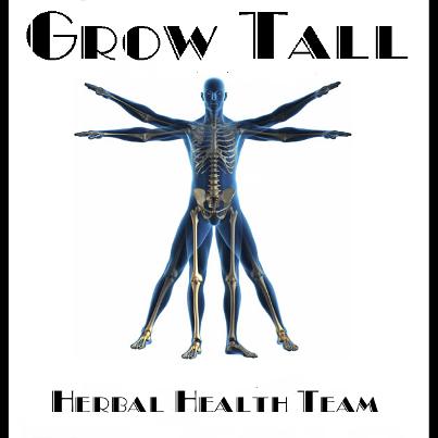 Does grow tall work?